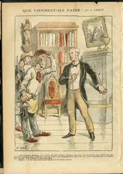 Illustration d