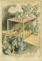 Illustration d
