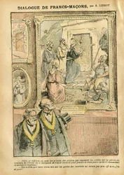 Illustration d