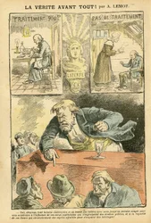 Illustration d