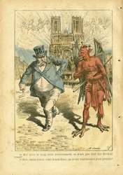 Illustration d
