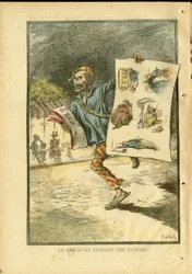 Illustration d