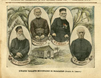 Illustration d