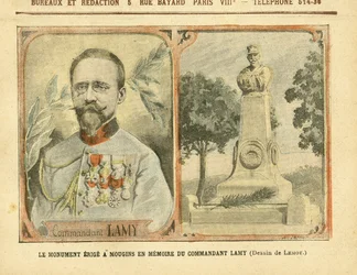 Illustration d