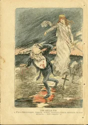 Illustration d