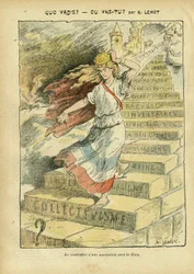 Illustration d