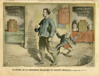 Illustration d