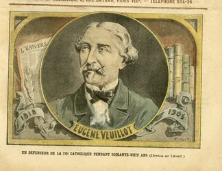 Illustration d