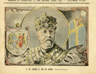 Illustration d