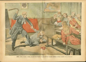 Illustration d