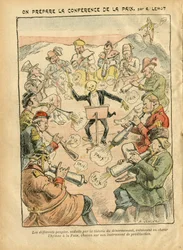 Illustration d