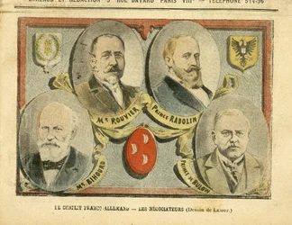Illustration d