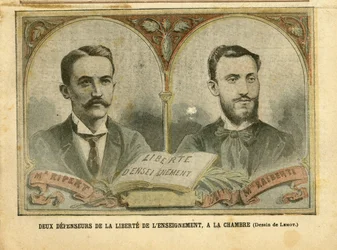 Illustration d