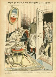 Illustration d