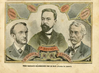 Illustration d