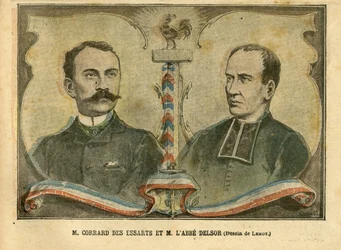 Illustration d