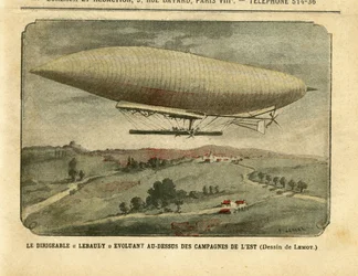 Illustration d