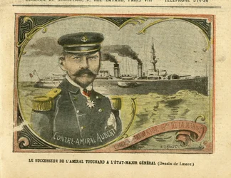 Illustration d