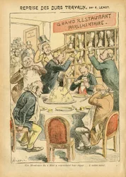Illustration d
