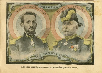 Illustration d