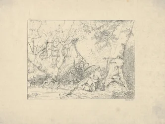 Canal de Vicksburg des Gravures de la Guerre Confédérée, 1861-63