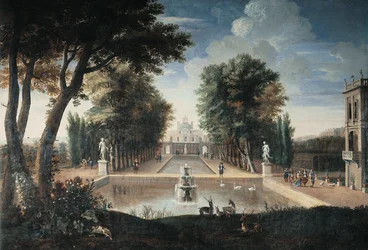 Vue d