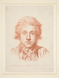 Autoportrait
