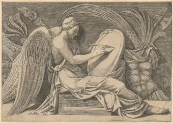 Victoire