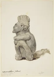 Figure d
