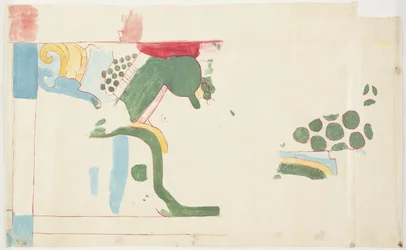 Relevé d