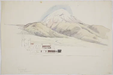 Vue d