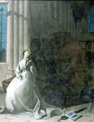 Rêves du passé