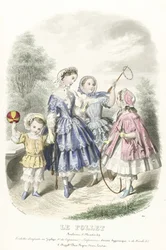 Adèle-Anaïs Toudouze - 3370