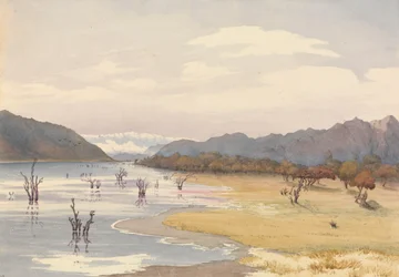 Lac d