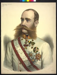Empereur d