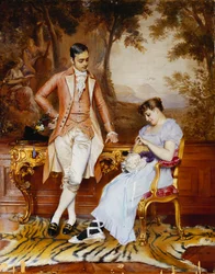 La Proposition