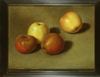 Pommes