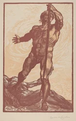 L