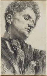 Tête d