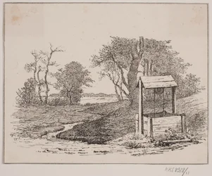 La Source