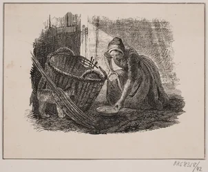 Lutin