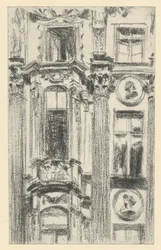Détail de l