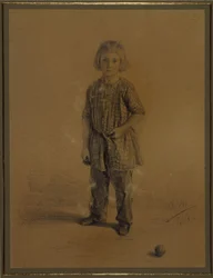 Hugo Martini