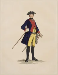 Officier d