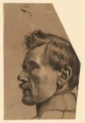 Tête d