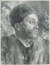 Après la matinée