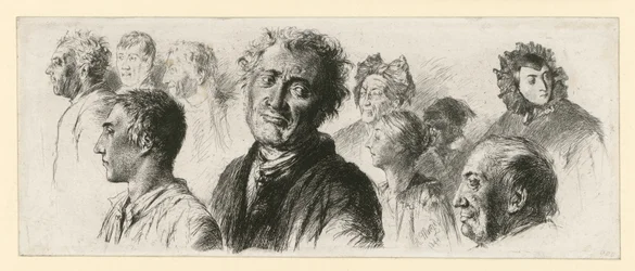 Feuille d