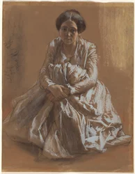 La sœur de l