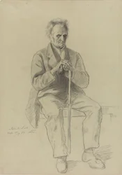 « Lars l