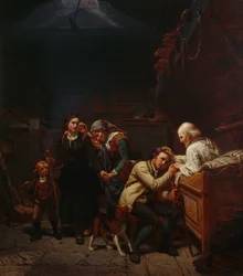 Émigrants